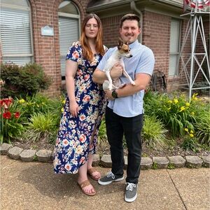 Meet Your Posher: Holley Abraham